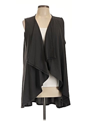 Madison Cardigan (view 1)