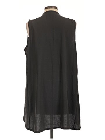 Madison Cardigan (view 2)