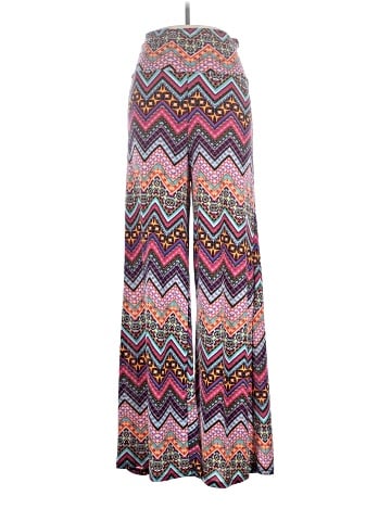 Pretty Young Thing Casual Pants (view 1)