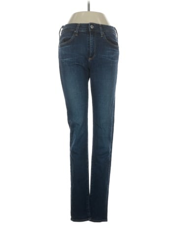 Adriano Goldschmied Jeans (view 1)
