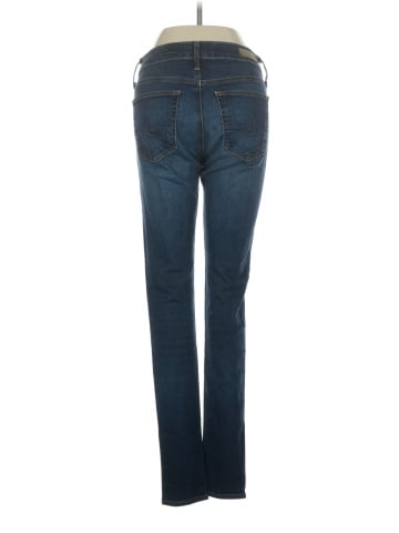Adriano Goldschmied Jeans (view 2)