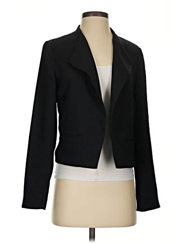 Cartonnier Blazer (view 1)