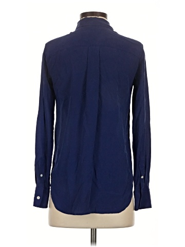 Everlane Long Sleeve Button-Down Shirt (view 2)