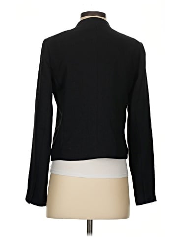 Cartonnier Blazer (view 2)