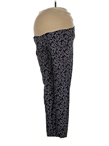 Motherhood Dress Pants (view 1)