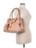 Marc Jacobs 100% Leather Tan Leather Satchel One size - photo 2
