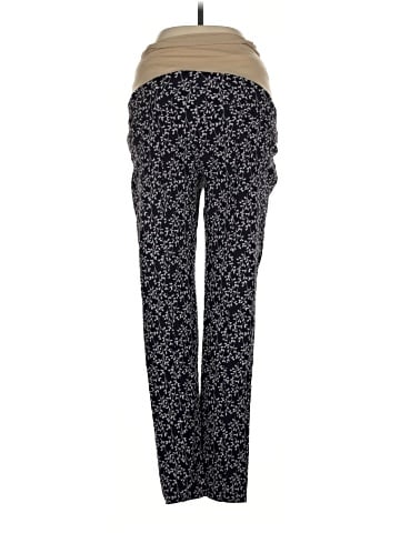 Motherhood Dress Pants (view 2)