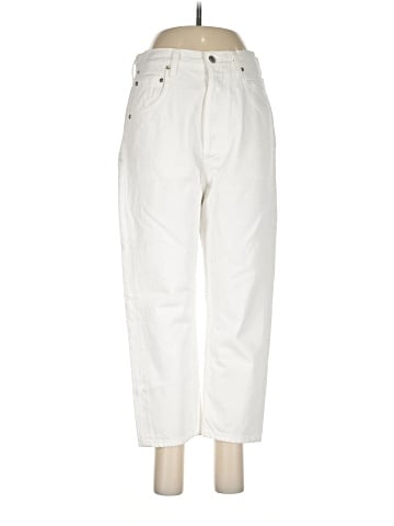 Citizens of Humanity Jeans (view 1)