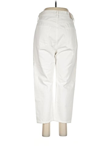 Citizens of Humanity Jeans (view 2)