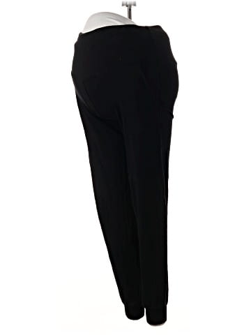 June & January For MAMA Active Pants (view 1)