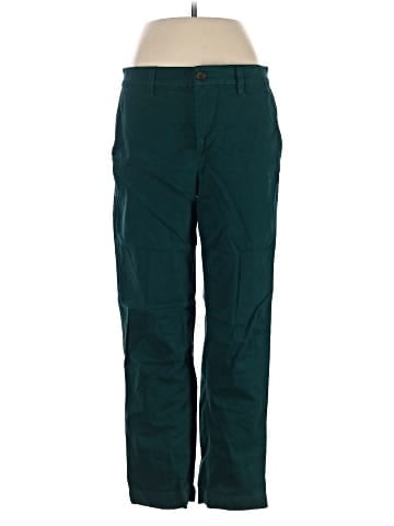 J.Crew Factory Store Jeans (view 1)