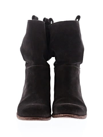 Alberto Fermani Boots (view 2)
