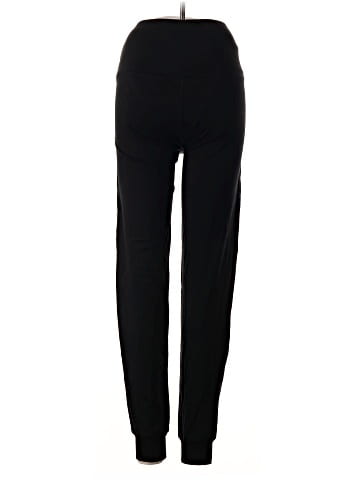 June & January For MAMA Active Pants (view 2)