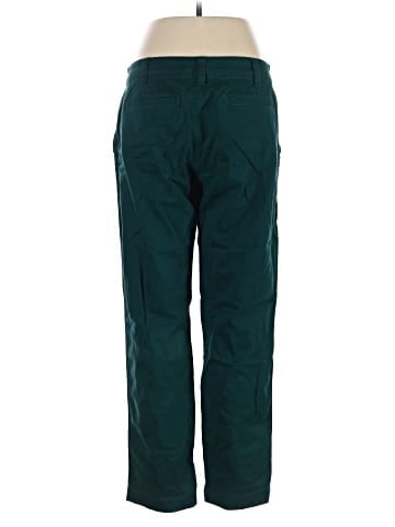 J.Crew Factory Store Jeans (view 2)