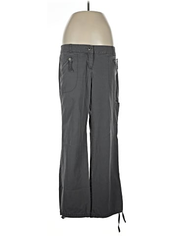 New York & Company Dress Pants (view 1)