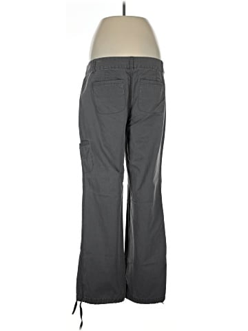 New York & Company Dress Pants (view 2)
