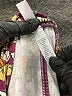 Lularoe Print Brown Casual Pants Size 1X (Tall & Curvy) - photo 8