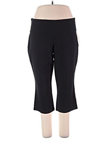 LIVI Active Active Pants (view 1)