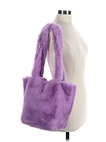 Olivaceous Tote (view 2)