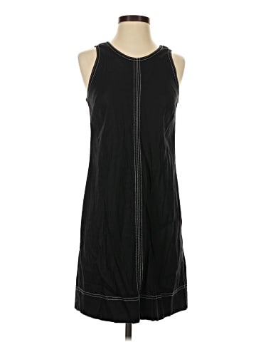Tommy Bahama Casual Dress (view 1)
