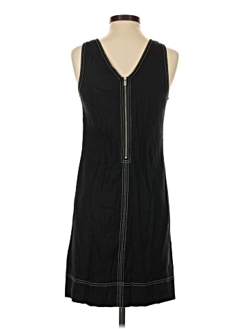 Tommy Bahama Casual Dress (view 2)
