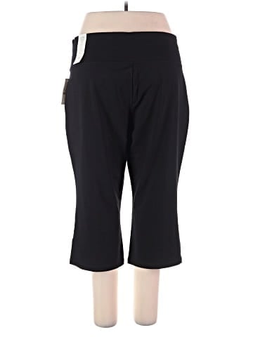 LIVI Active Active Pants (view 2)