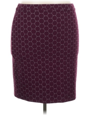 Leota Formal Skirt (view 1)