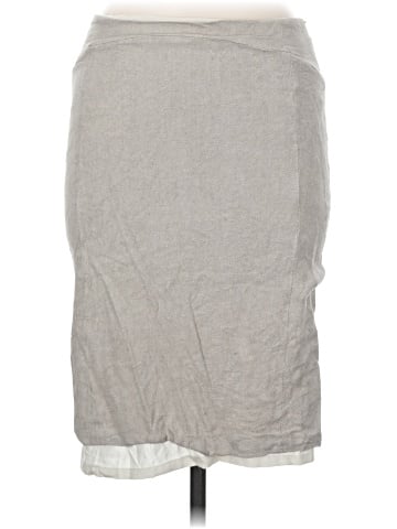 Rebecca Taylor Casual Skirt (view 1)
