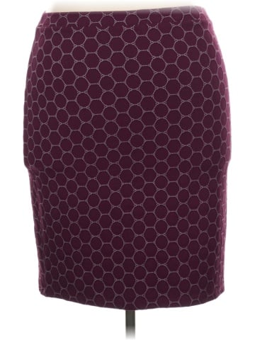 Leota Formal Skirt (view 2)