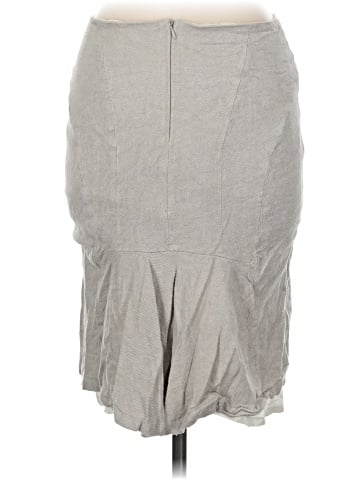 Rebecca Taylor Casual Skirt (view 2)