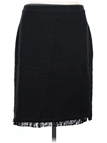 J.Crew Casual Skirt (view 1)