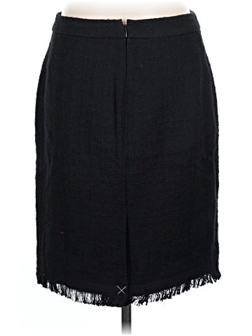J.Crew Casual Skirt (view 2)