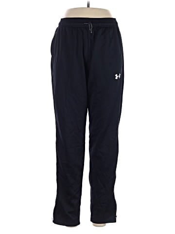 Under Armour Track Pants (view 1)