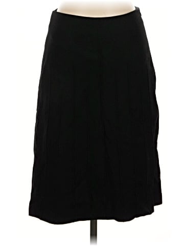 G2000 Wool Skirt (view 1)