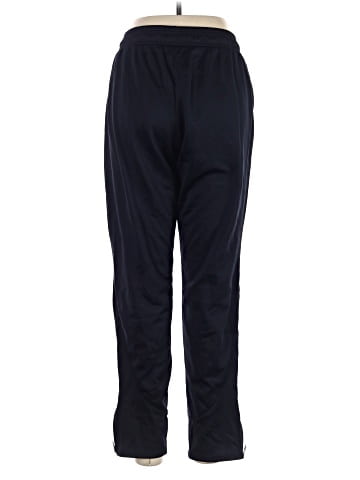 Under Armour Track Pants (view 2)