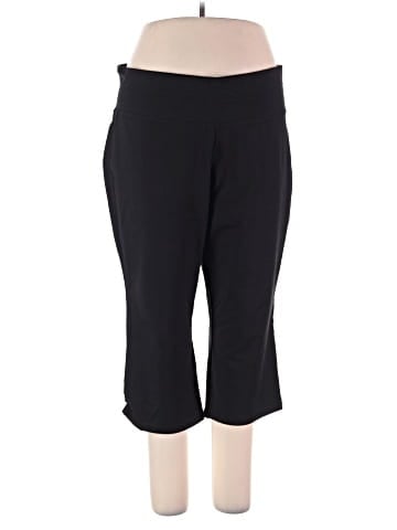 LIVI Active Active Pants (view 1)