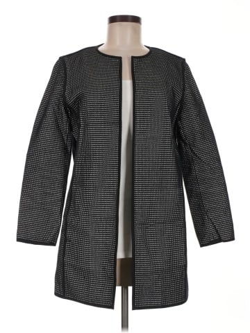 Lafayette 148 New York Kimono (view 1)