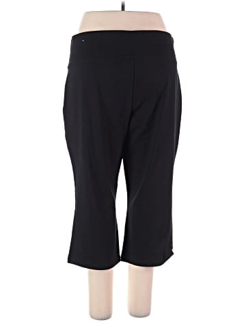 LIVI Active Active Pants (view 2)