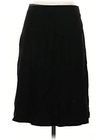G2000 Wool Skirt (view 2)