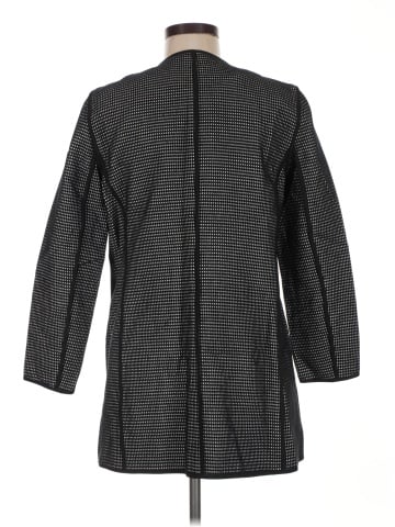 Lafayette 148 New York Kimono (view 2)