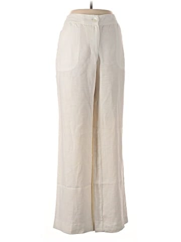 Chico's Dress Pants (view 1)