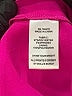 Crosby Color Block Red 3/4 Sleeve Blouse Size S - photo 8