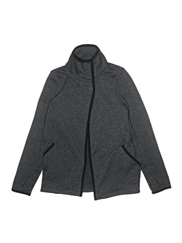 Ivivva Cardigan (view 1)
