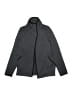 Ivivva Gray Cardigan Size 8 - photo 1