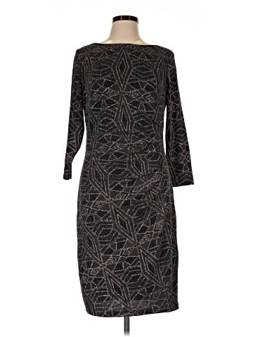 Anne Klein Cocktail Dress (view 1)
