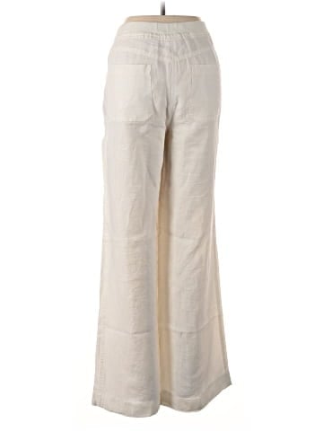 Chico's Dress Pants (view 2)