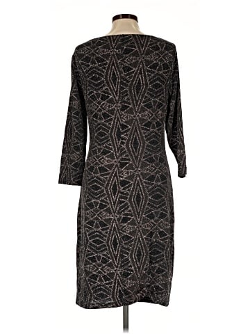 Anne Klein Cocktail Dress (view 2)