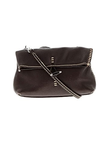 Brighton Crossbody Bag (view 1)