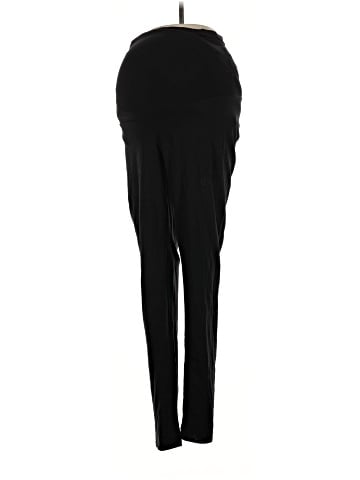 Motherhood Active Pants (view 1)