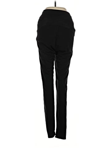 Motherhood Active Pants (view 2)